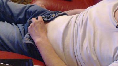 papiha live cam on Cam4