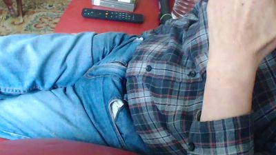 papiha live cam on Cam4