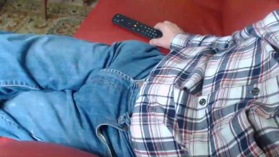 papiha live cam on Cam4