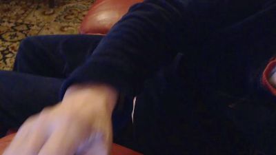papiha live cam on Cam4