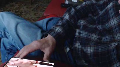 papiha live cam on Cam4