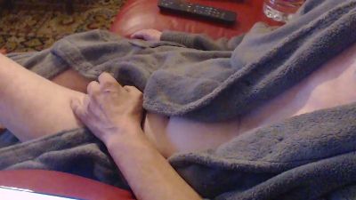 papiha live cam on Cam4