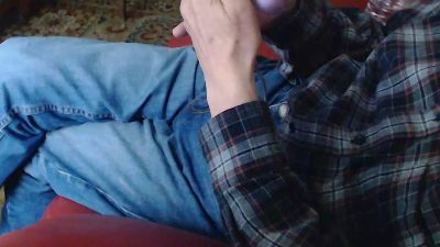 papiha live cam on Cam4