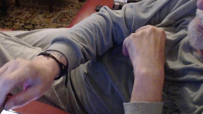 papiha live cam on Cam4