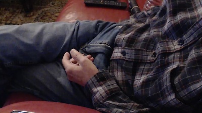 papiha live cam on Cam4