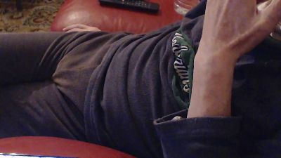 papiha live cam on Cam4