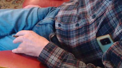 papiha live cam on Cam4