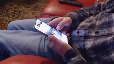 papiha live cam on Cam4