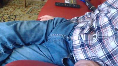 papiha live cam on Cam4