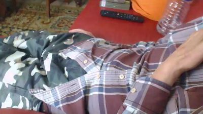 papiha live cam on Cam4
