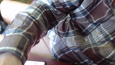 papiha live cam on Cam4