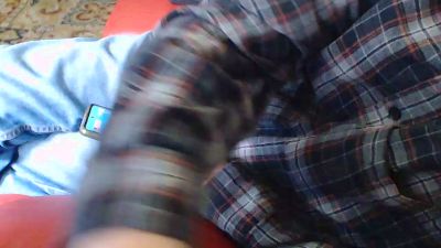 papiha live cam on Cam4