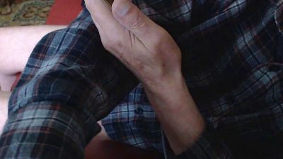 papiha live cam on Cam4