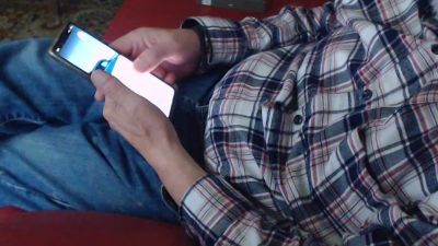 papiha live cam on Cam4