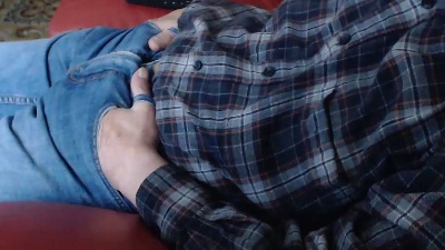 papiha live cam on Cam4