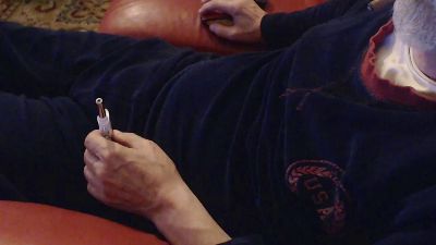 papiha live cam on Cam4