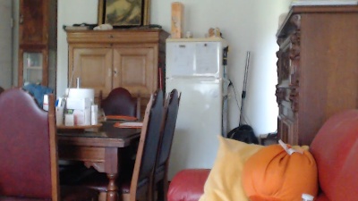 papiha live cam on Cam4