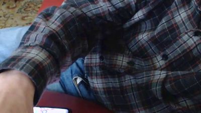 papiha live cam on Cam4