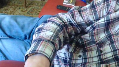 papiha live cam on Cam4