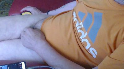 papiha live cam on Cam4