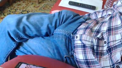 papiha live cam on Cam4