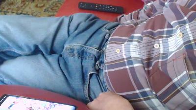papiha live cam on Cam4