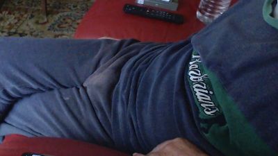 papiha live cam on Cam4