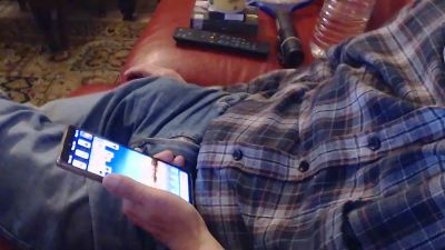 papiha live cam on Cam4