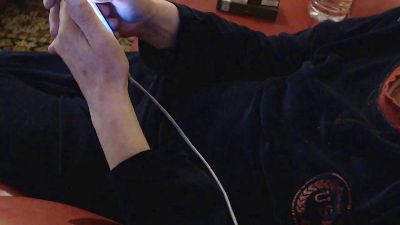 papiha live cam on Cam4