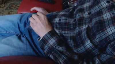 papiha live cam on Cam4