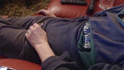 papiha live cam on Cam4