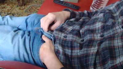 papiha live cam on Cam4