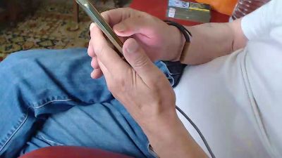 papiha live cam on Cam4