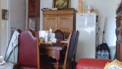 papiha live cam on Cam4