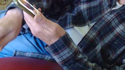 papiha live cam on Cam4