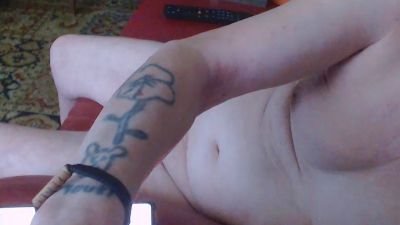 papiha live cam on Cam4