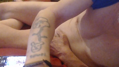 papiha live cam on Cam4