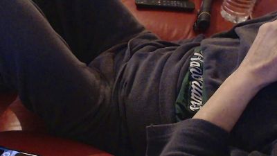 papiha live cam on Cam4