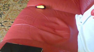 papiha live cam on Cam4