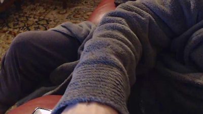 papiha live cam on Cam4