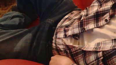 papiha live cam on Cam4