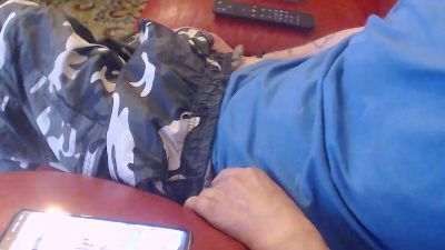 papiha live cam on Cam4