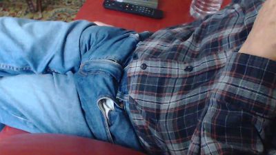 papiha live cam on Cam4