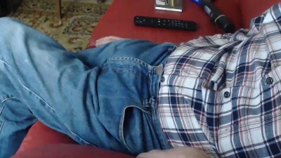 papiha live cam on Cam4