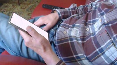 papiha live cam on Cam4