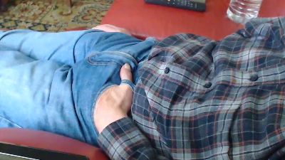 papiha live cam on Cam4