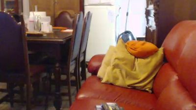 papiha live cam on Cam4