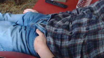 papiha live cam on Cam4