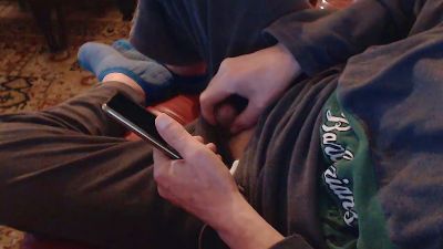 papiha live cam on Cam4