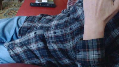 papiha live cam on Cam4
